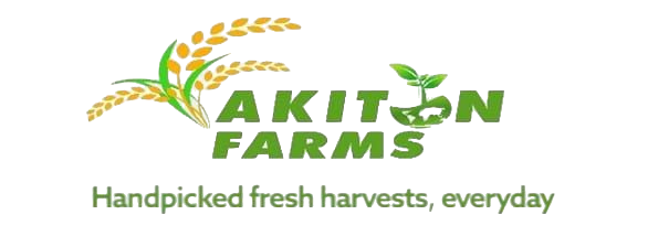Akitonfarms